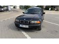 BMW 320 2001/12 - 2