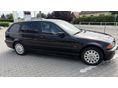 BMW 320 2001/12 - 3