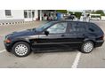 BMW 320 2001/12 - 4
