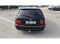 BMW 320 2001/12 - 5