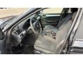BMW 320 2001/12 - 6