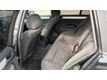BMW 320 2001/12 - 7