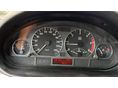 BMW 320 2001/12 - 8