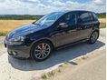 VOLKSWAGEN GOLF 2012/10 - 1
