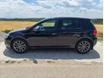 VOLKSWAGEN GOLF 2012/10 - 2