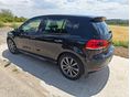 VOLKSWAGEN GOLF 2012/10 - 3