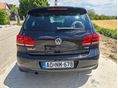 VOLKSWAGEN GOLF 2012/10 - 4