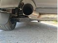 VOLKSWAGEN GOLF 2012/10 - 5