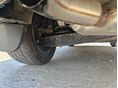 VOLKSWAGEN GOLF 2012/10 - 6
