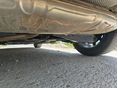 VOLKSWAGEN GOLF 2012/10 - 7