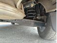 VOLKSWAGEN GOLF 2012/10 - 8