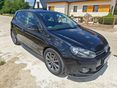 VOLKSWAGEN GOLF 2012/10 - 9