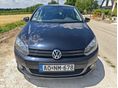 VOLKSWAGEN GOLF 2012/10 - 10