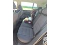 VOLKSWAGEN GOLF 2012/10 - 13