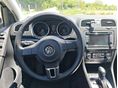 VOLKSWAGEN GOLF 2012/10 - 17