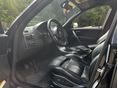 BMW X3 2006/1 - 7