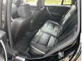 BMW X3 2006/1 - 8