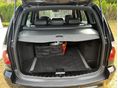 BMW X3 2006/1 - 9