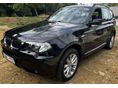 BMW X3 2006/1 - 2