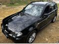 BMW X3 2006/1 - 5