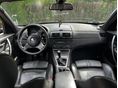 BMW X3 2006/1 - 6