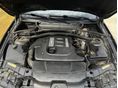 BMW X3 2006/1 - 10