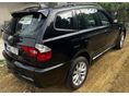 BMW X3 2006/1 - 3