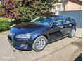 AUDI A3 2.0 TDI Ambition DPF