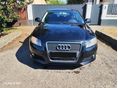 AUDI A3 2008/9 - 2