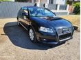 AUDI A3 2008/9 - 3