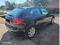 AUDI A3 2008/9 - 4