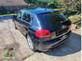 AUDI A3 2008/9 - 5