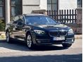 BMW 730 