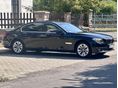 BMW 730 2015/2 - 2