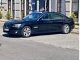 BMW 730 2015/2 - 3