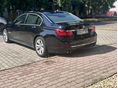 BMW 730 2015/2 - 4