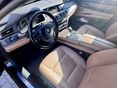 BMW 730 2015/2 - 5