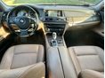 BMW 730 2015/2 - 6