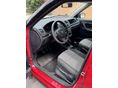 SKODA FABIA 2014/10 - 6