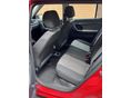 SKODA FABIA 2014/10 - 8