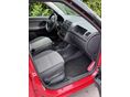 SKODA FABIA 2014/10 - 5