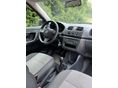 SKODA FABIA 2014/10 - 7