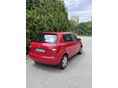 SKODA FABIA 2014/10 - 4