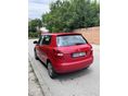 SKODA FABIA 2014/10 - 3