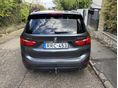 BMW 220 2016/5 - 2