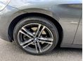 BMW 220 2016/5 - 3