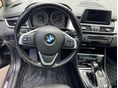 BMW 220 2016/5 - 4