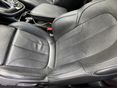 BMW 220 2016/5 - 5