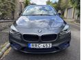 BMW 220 2016/5 - 6