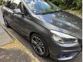 BMW 220 2016/5 - 7